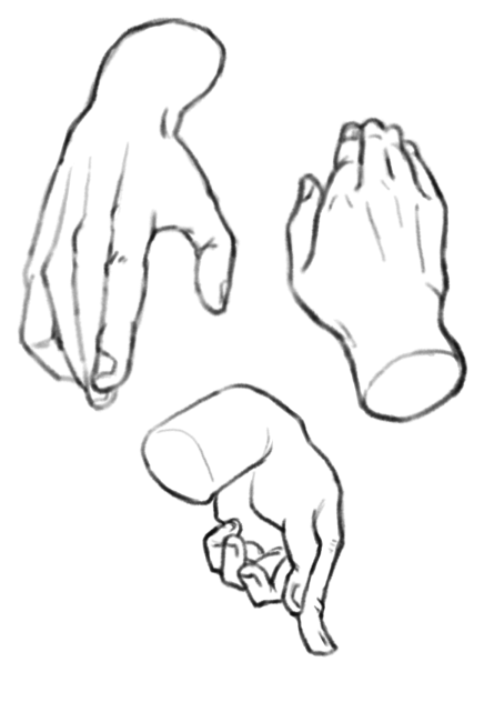 kind draw study 12.9