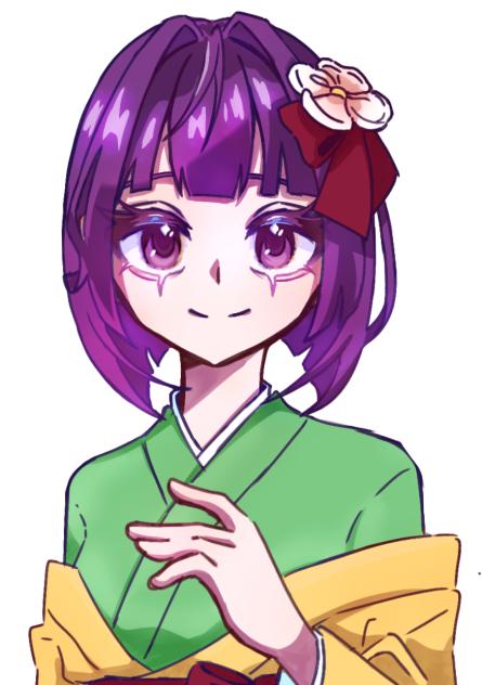 稗田阿求