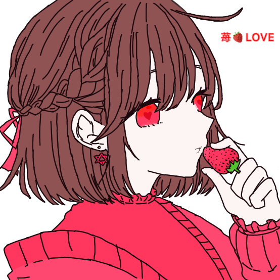 無題144
