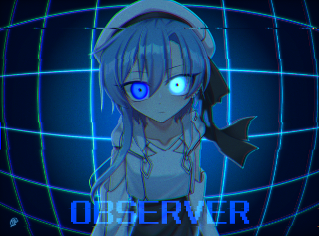 OBSERVER