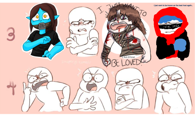 Ok I made this