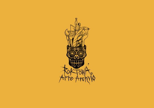 ROKTOWA ART ARCHIVE