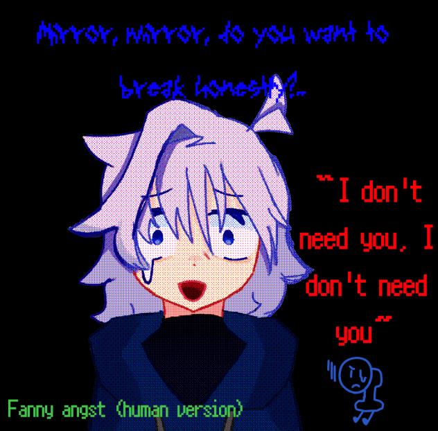 Fanny human design 🤑