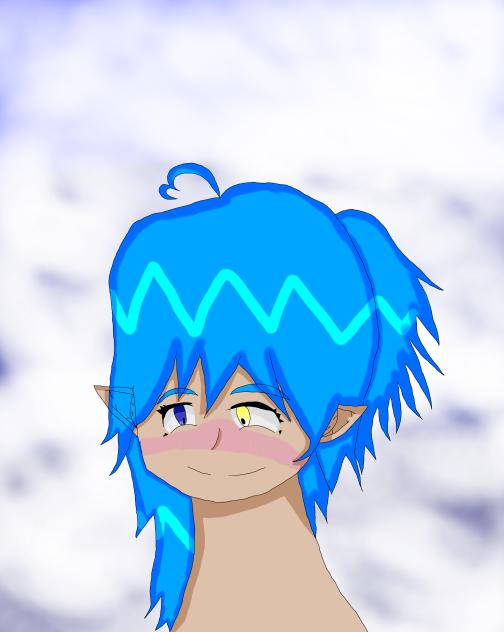 Kyrana