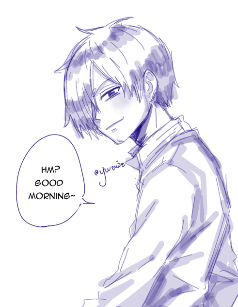 another wip