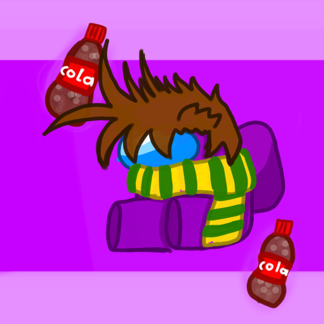 joseph joestar ibisPaint