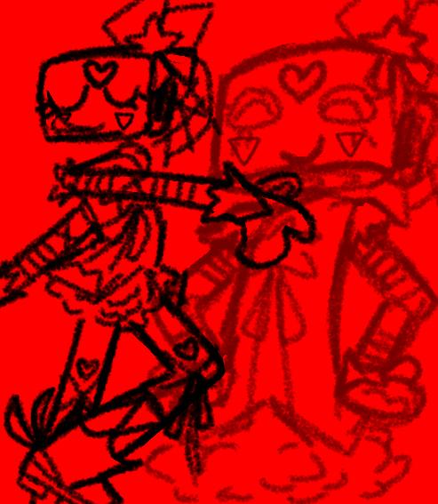 shelly shelly shelly shelly shelly