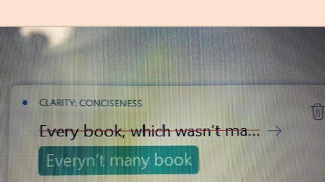 Found this on safari(or google)