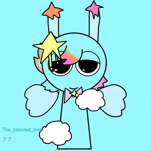 Cloudy