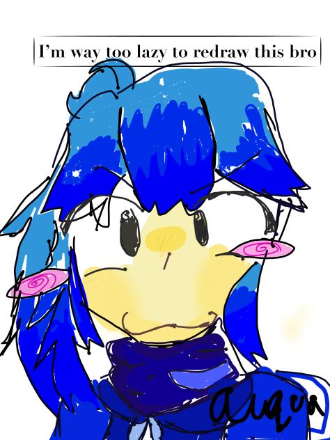 Auqua