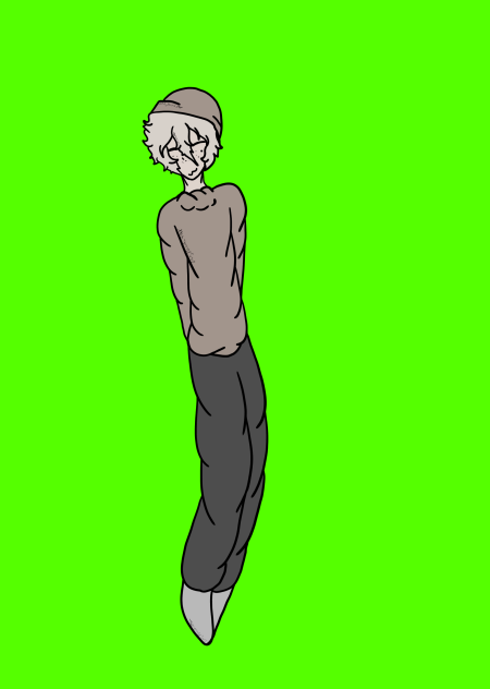 ^ Euururufufuf ^