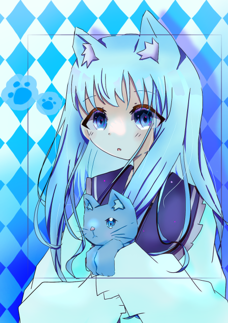 🐈