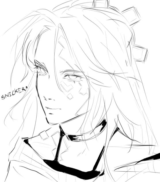 im procrastinating 😭👍