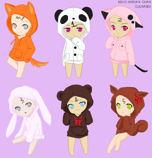 CHOOSE YE AGAING XP (read desc)