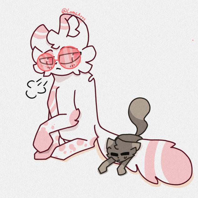 Lamb