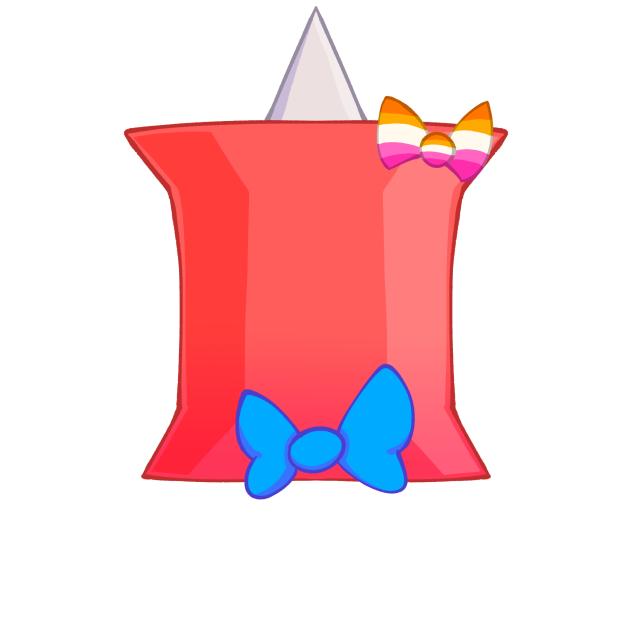 Pin