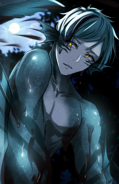 フロイド・リーチ