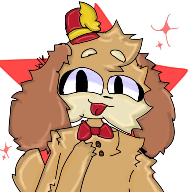 Fleegle