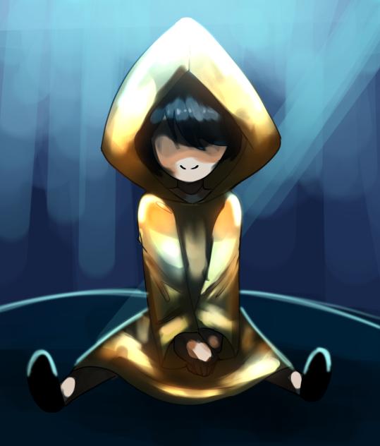 We got our girl SASHA SIX