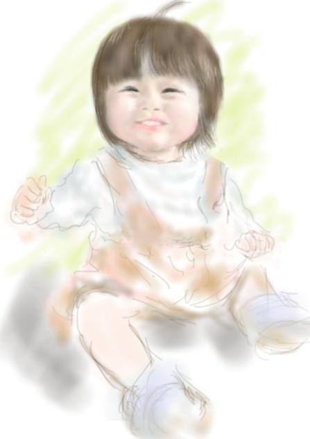 無題185