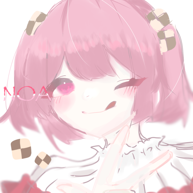 落書k