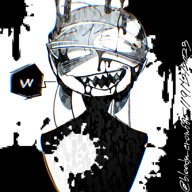 DORODORO