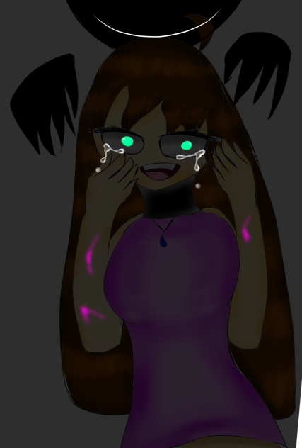 o