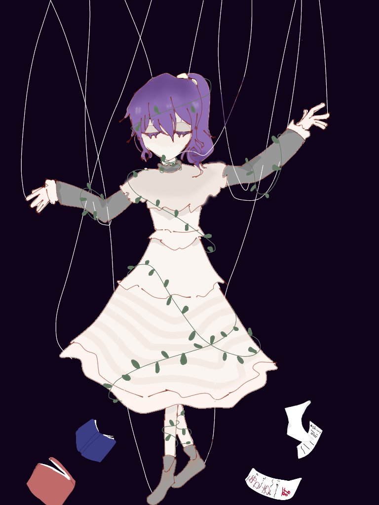 朝比奈まふゆ マリオネット 65点 朝比奈まふゆ マリオネット 65点 朝比奈まふゆ マリオネット 65点