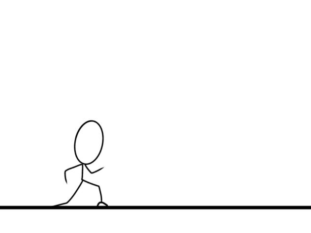 無題632