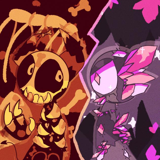Artfight