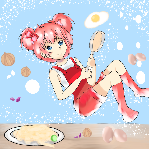 Reon