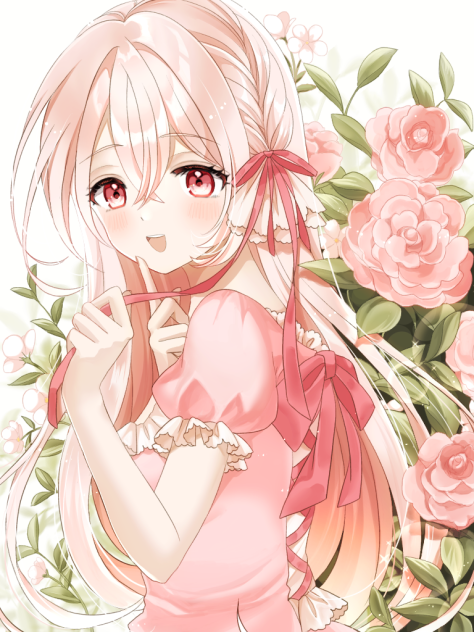 secret🎀