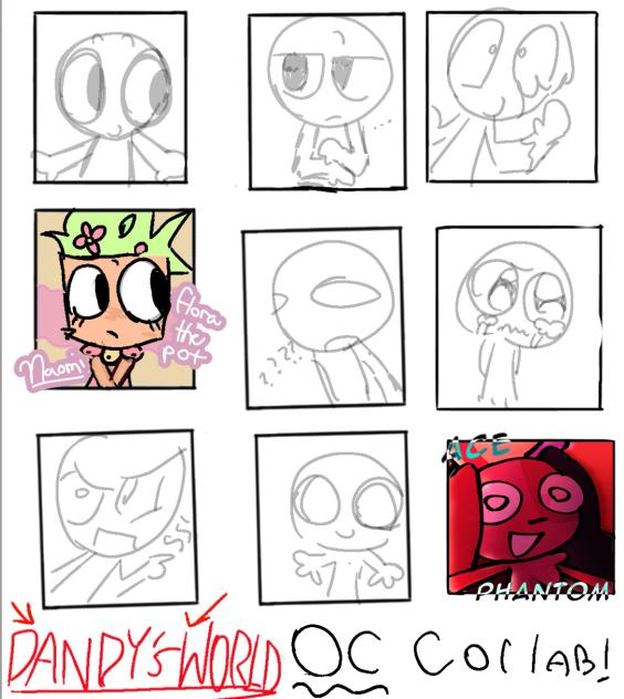 There goes Ace again 🤦‍♀️