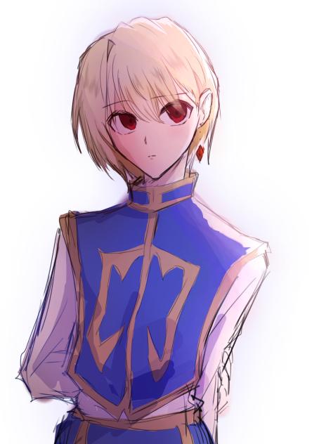無題861