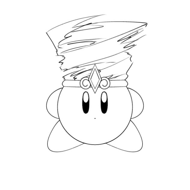 トルネイド