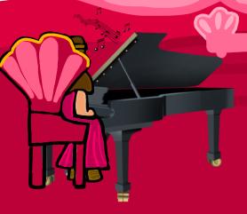 Me bcuz I learned to play Aphrodite epic