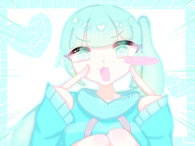 加工ﾊﾞﾁﾊﾞﾁ