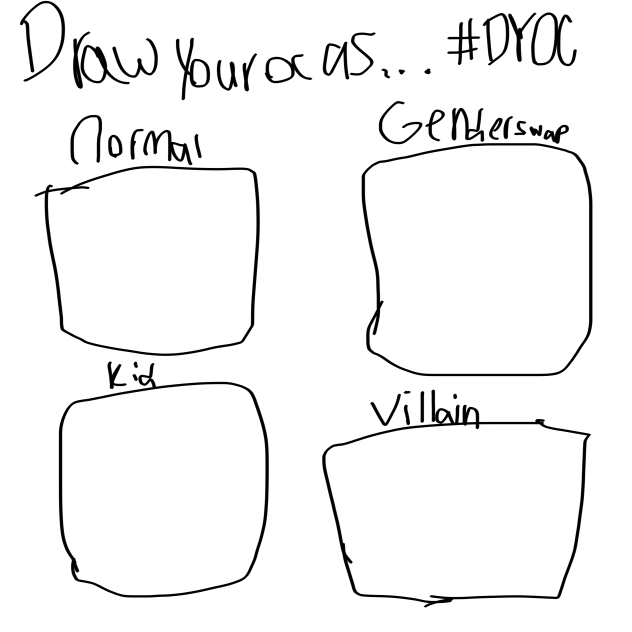 DYOC