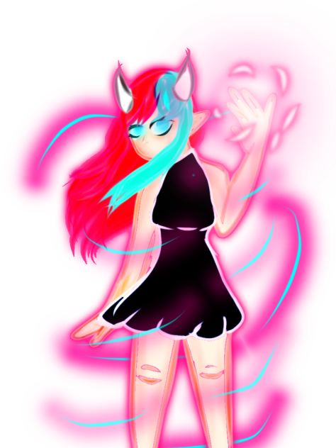 469 Sem Título - ibisPaint