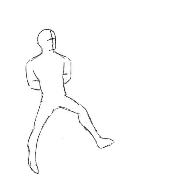 body practice