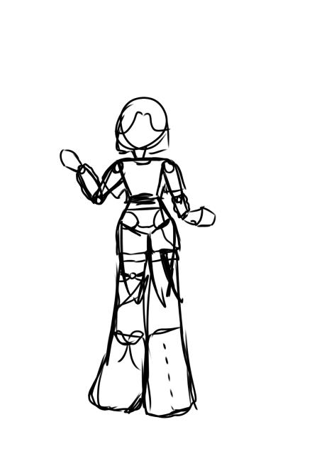 WIP