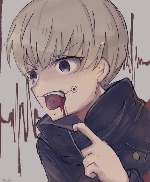 無題342
