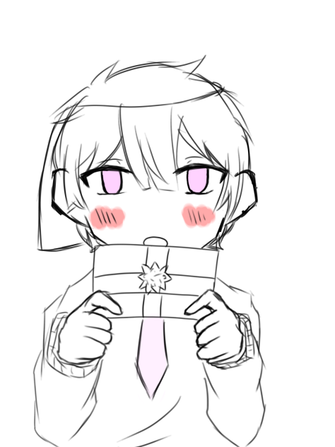 無題367