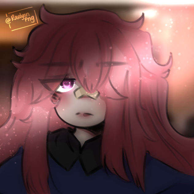 💝