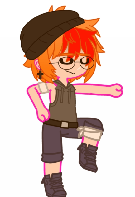 401 Sem Título - ibisPaint