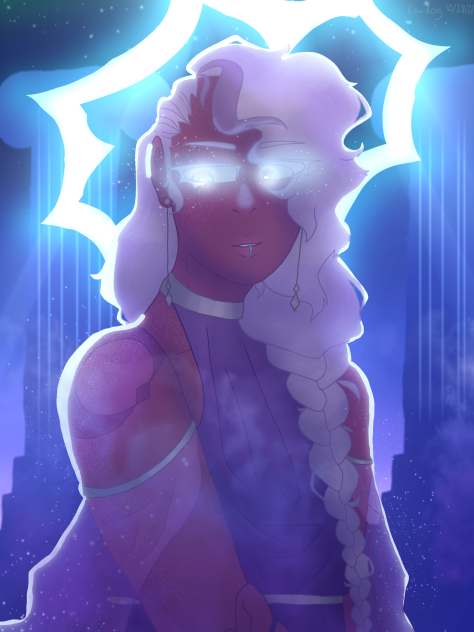 Callisto