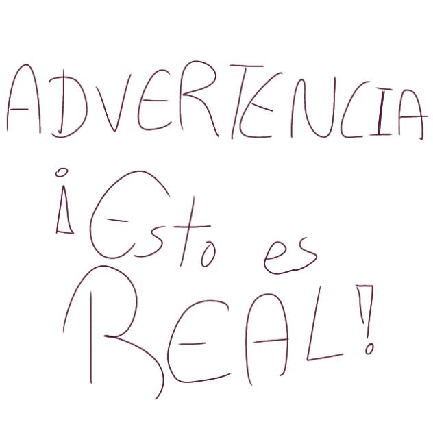 ¡SON NORTEÑOS!
