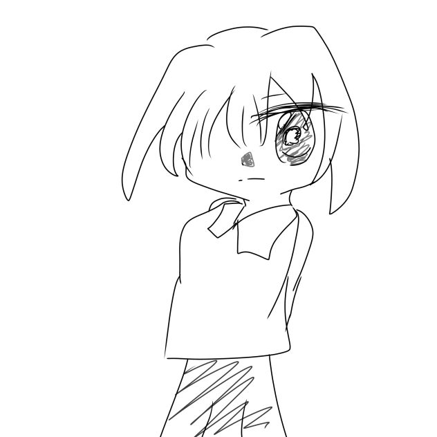 無題989