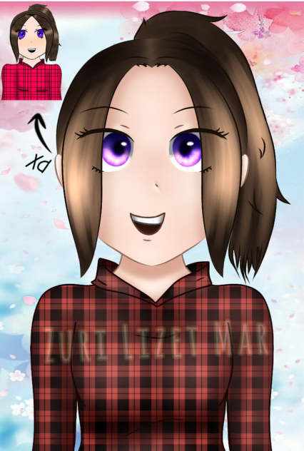 ZiN tíTuLO