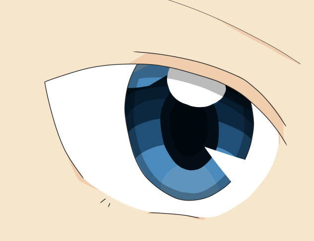 目